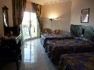 Egypt - Hurghada - Palm Beach ****