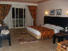 Egypt - Hurghada - Palm Beach ****