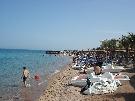 Egypt  Hurghada Palm Beach ****