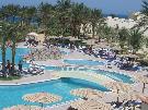 Egypt - Hurghada - Palm Beach ****