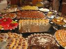 Egypt - Hurghada - Palm Beach ****