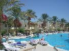 Egypt - Hurghada - Palm Beach ****