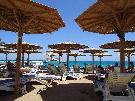 Egypt - Hurghada - Palm Beach ****
