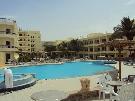 Egypt - Hurghada - Palm Beach ****