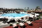 Egypt - Hurghada - Panorama El Gouna ****