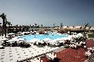 Egypt - Hurghada - Panorama El Gouna ****
