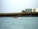 Egypt - Hurghada - Panorama El Gouna ****