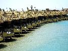 Egypt - Hurghada - Panorama El Gouna ****