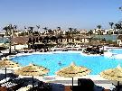 Egypt - Hurghada - Panorama El Gouna ****