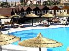 Egypt - Hurghada - Panorama El Gouna ****