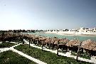 Egypt - Hurghada - Panorama El Gouna ****