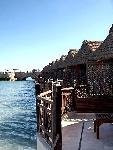 Egypt - Hurghada - Panorama El Gouna ****