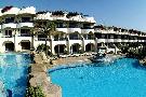 Egypt - Hurghada - Sea Gull Beach Resort & Club ****