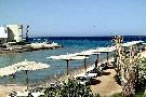 Egypt - Hurghada - Sea Gull Beach Resort & Club ****