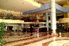 Egypt - Hurghada - Sea Gull Beach Resort & Club ****
