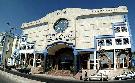 Egypt - Hurghada - Sea Gull Beach Resort & Club ****
