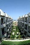 Egypt - Hurghada - Sea Gull Beach Resort & Club ****