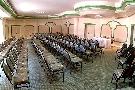 Egypt - Hurghada - Sea Gull Beach Resort & Club ****