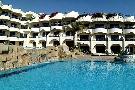 Egypt - Hurghada - Sea Gull Beach Resort & Club ****