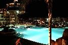 Egypt - Hurghada - Sea Gull Beach Resort & Club ****