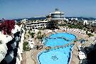 Egypt  Hurghada Sea Gull Beach Resort & Club ****
