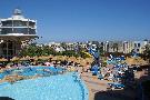 Egypt - Hurghada - Sea Gull Beach Resort & Club ****