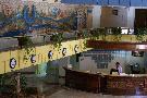 Egypt - Hurghada - Sea Gull Beach Resort & Club ****