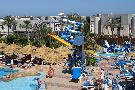 Egypt - Hurghada - Sea Gull Beach Resort & Club ****