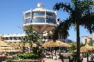 Egypt - Hurghada - Sea Gull Beach Resort & Club ****