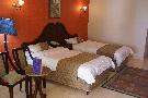 Egypt - Hurghada - Sea Gull Beach Resort & Club ****