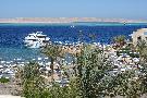 Egypt - Hurghada - Sea Gull Beach Resort & Club ****