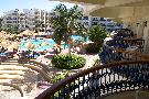 Egypt - Hurghada - Sea Gull Beach Resort & Club ****