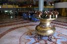 Egypt - Hurghada - Sea Gull Beach Resort & Club ****