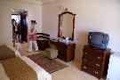 Egypt - Hurghada - Sea Gull Beach Resort & Club ****