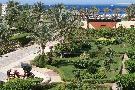 Egypt - Hurghada - Sea Gull Beach Resort & Club ****