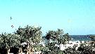 Egypt - Hurghada - Shams Safaga Beach Resort ***+
