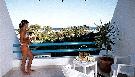 Egypt - Hurghada - Shams Safaga Beach Resort ***+