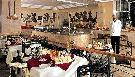 Egypt - Hurghada - Shams Safaga Beach Resort ***+