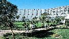 Egypt - Hurghada - Shams Safaga Beach Resort ***+