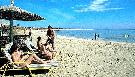 Egypt - Hurghada - Shams Safaga Beach Resort ***+
