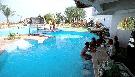 Egypt  Hurghada Shams Safaga Beach Resort ***+