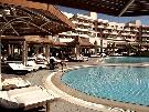 Egypt - Hurghada - Sindbad Aqua Resort ****
