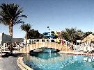 Egypt - Hurghada - Sindbad Aqua Resort ****
