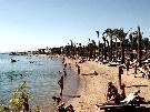 Egypt - Hurghada - Sindbad Aqua Resort ****