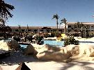Egypt - Hurghada - Sindbad Aqua Resort ****
