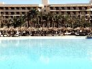 Egypt - Hurghada - Sindbad Aqua Resort ****