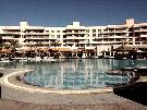 Egypt  Hurghada Sindbad Aqua Resort ****