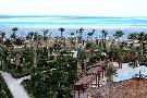 Egypt - Hurghada - Sunrise Le Jardin Resort ****