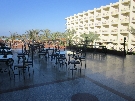Egypt - Hurghada - Sunrise Le Jardin Resort ****
