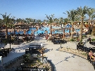 Egypt - Hurghada - Sunrise Le Jardin Resort ****